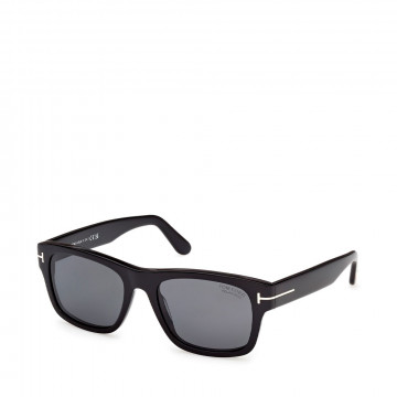 occhiali-da-sole-ft1303