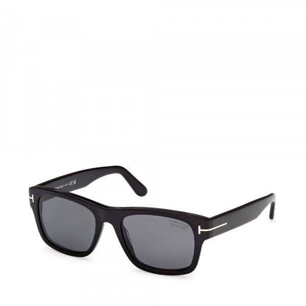 oculos-de-sol-ft1303