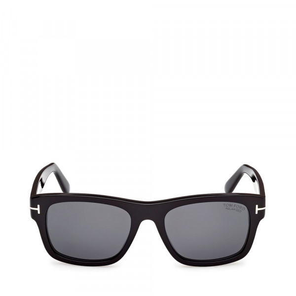 oculos-de-sol-ft1303