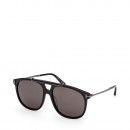 oculos-de-sol-ft1306