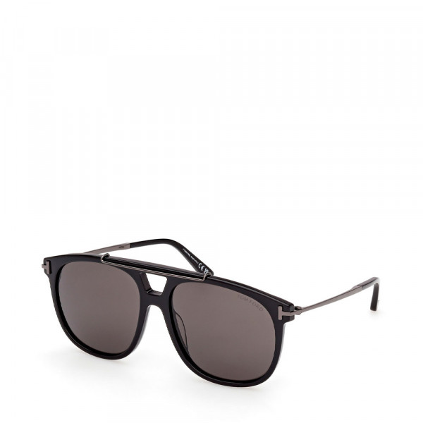 sunglasses-ft1306