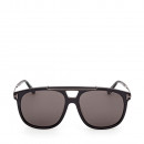 oculos-de-sol-ft1306