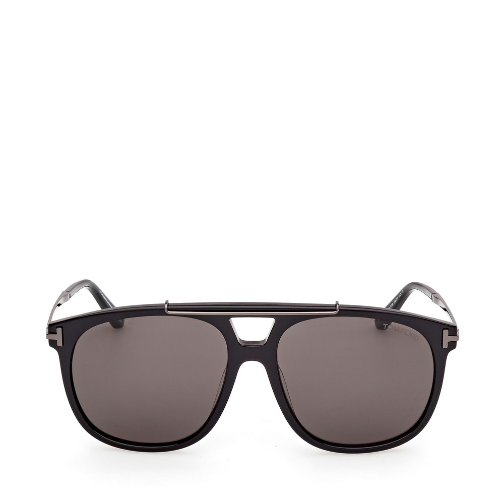 Tom Ford Eyewear Gafas De Sol Ft1306 – imagen 2