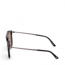 gafas-de-sol-ft1306