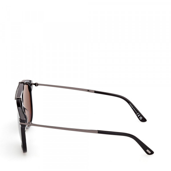 sonnenbrille-ft1306