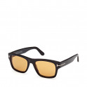 Gafas De Sol Ft1303