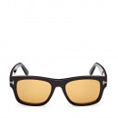 sonnenbrille-ft1303