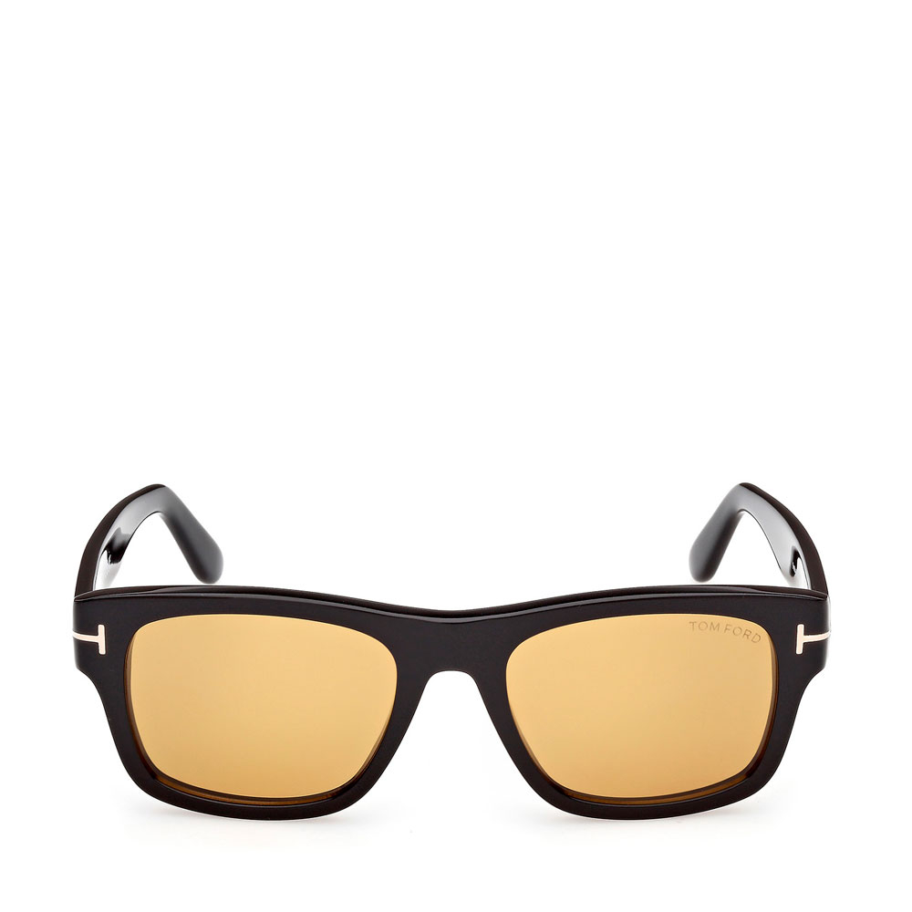 Tom Ford Eyewear Gafas De Sol Ft1303