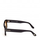 lunettes-de-soleil-ft1303