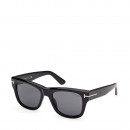 occhiali-da-sole-ft1304