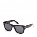 Lunettes de soleil FT1304