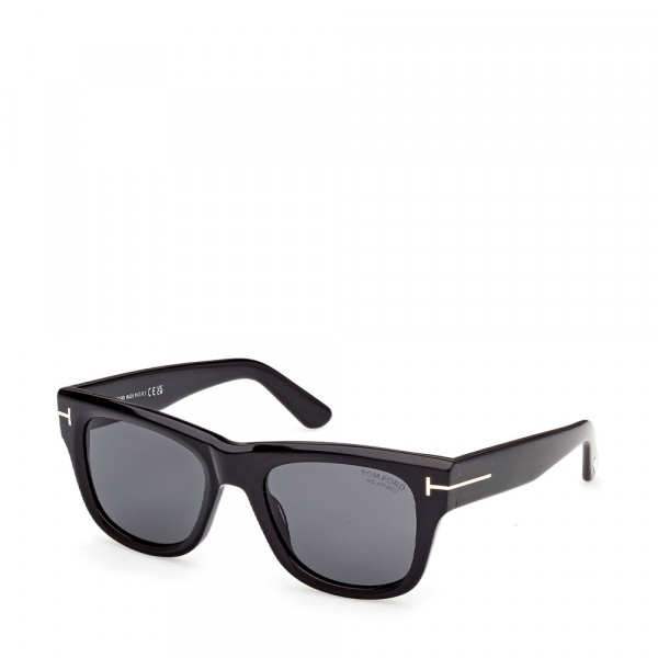 lunettes-de-soleil-ft1304