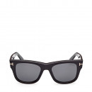 sonnenbrille-ft1304