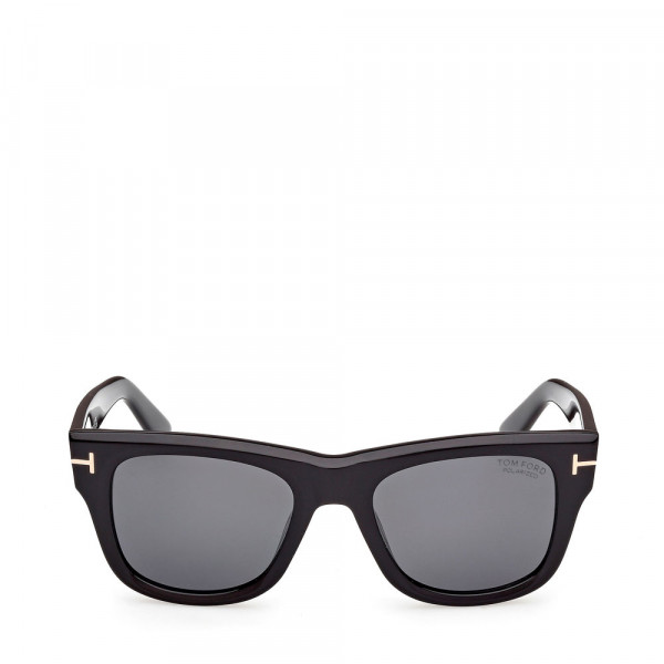 sonnenbrille-ft1304