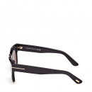 lunettes-de-soleil-ft1304