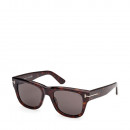 lunettes-de-soleil-ft1304