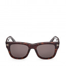 sonnenbrille-ft1304