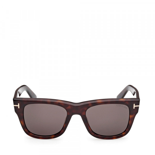 lunettes-de-soleil-ft1304