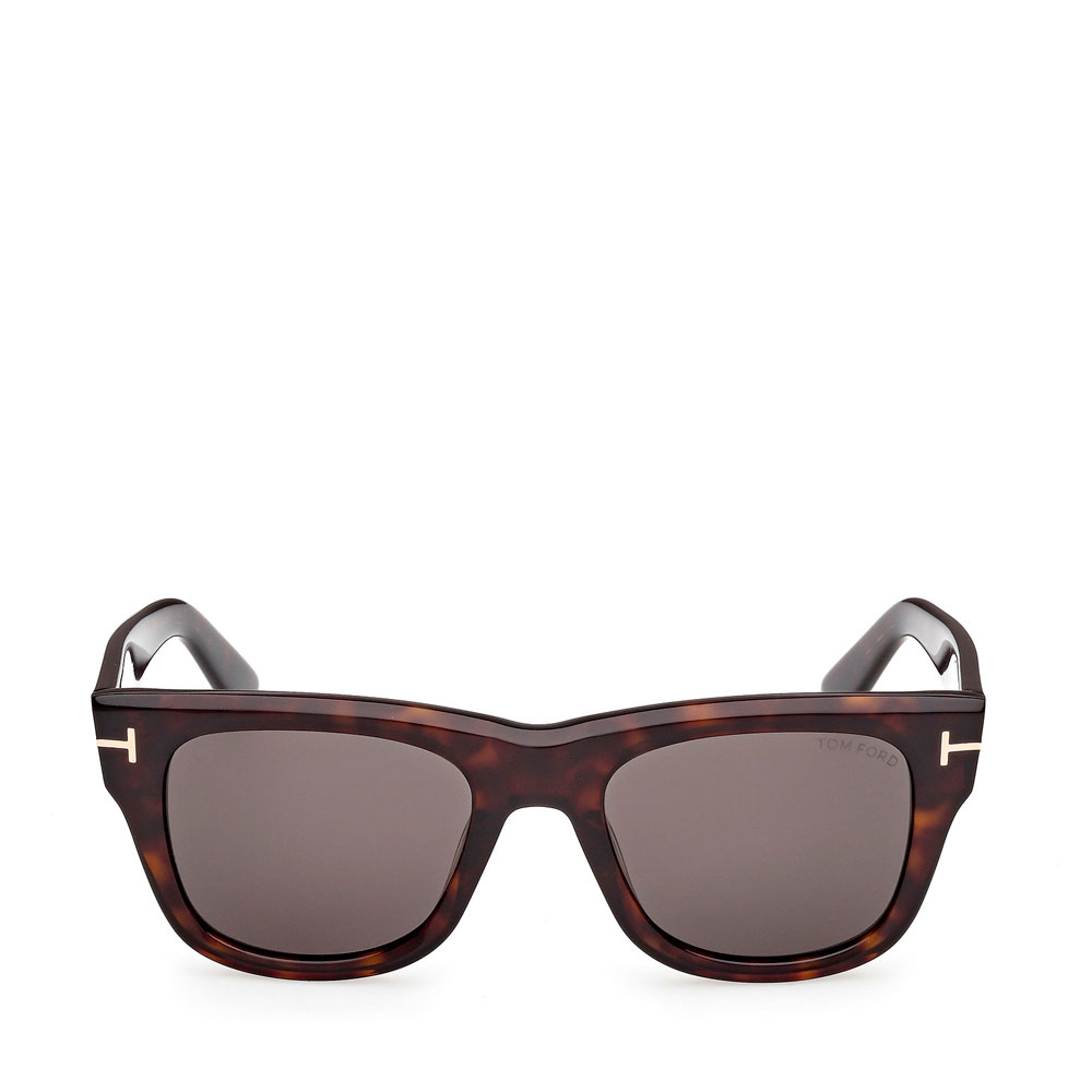 Tom Ford Eyewear Gafas De Sol Ft1304