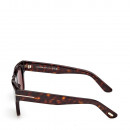 sonnenbrille-ft1304