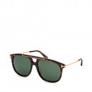 gafas-de-sol-ft1305