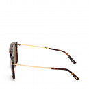 sonnenbrille-ft1305