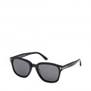gafas-de-sol-ft1311