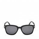 sonnenbrille-ft1311