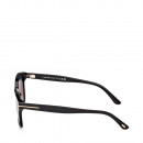 gafas-de-sol-ft1311
