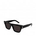 Lunettes de soleil SL 469