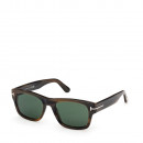 sonnenbrille-ft1303