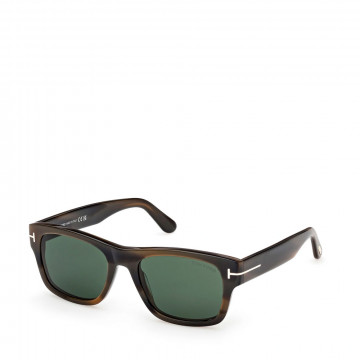 oculos-de-sol-ft1303