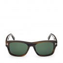 sonnenbrille-ft1303