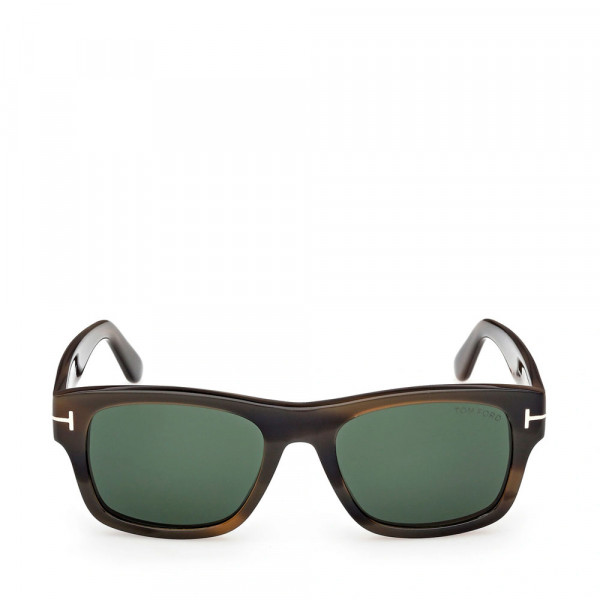 sonnenbrille-ft1303