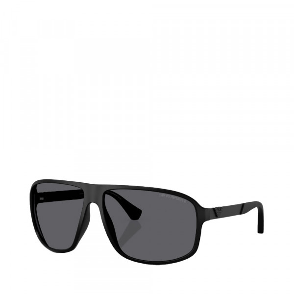 lunettes-de-soleil-0ea4029