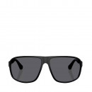 oculos-de-sol-0ea4029