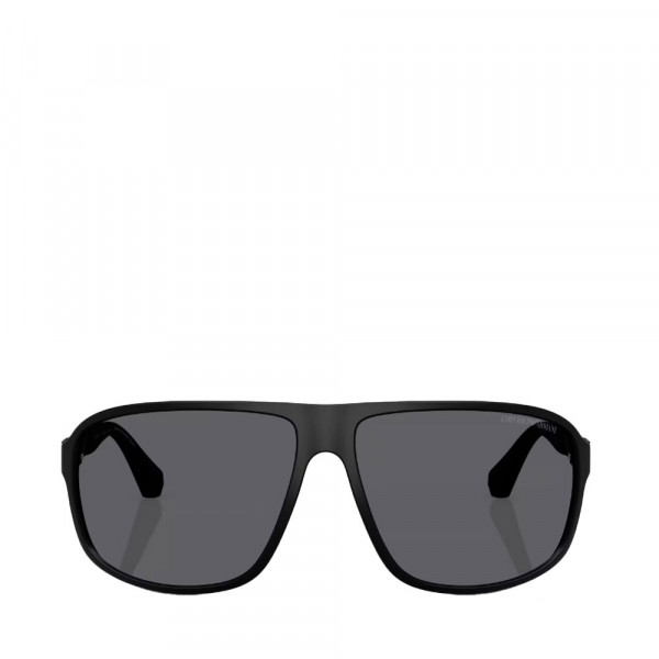 sunglasses-0ea4029