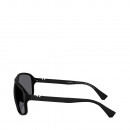 lunettes-de-soleil-0ea4029