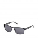 lunettes-de-soleil-se00046