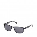 Sonnenbrille SE00046