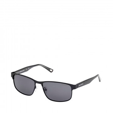 sunglasses-se00046