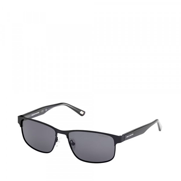lunettes-de-soleil-se00046