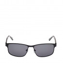 occhiali-da-sole-se00046