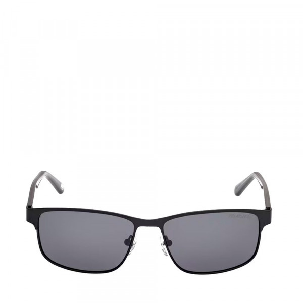oculos-de-sol-se00046