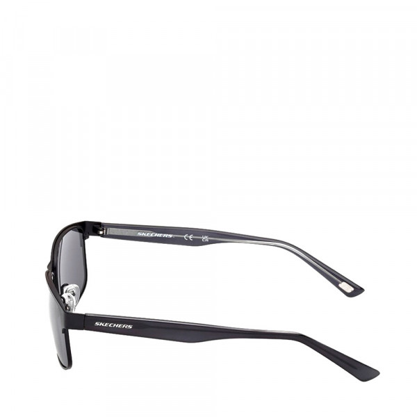 oculos-de-sol-se00046