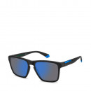 gafas-de-sol-pld-2167-s