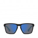 gafas-de-sol-pld-2167-s