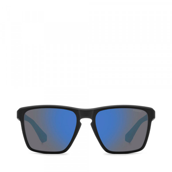 lunettes-de-soleil-pld-2167-s