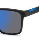 gafas-de-sol-pld-2167-s