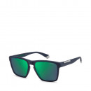 sunglasses-pld-2167-s